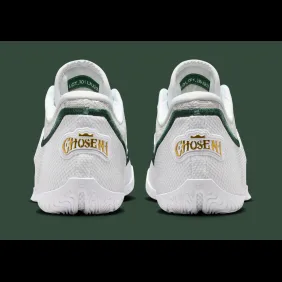 nike-lebron-23-from-this-point-forward-sneaker-news