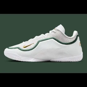 nike-lebron-23-from-this-point-forward-sneaker-news