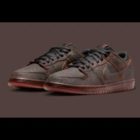 nike-sb-dunk-low-krampus-sneaker-news