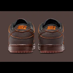 nike-sb-dunk-low-krampus-sneaker-news