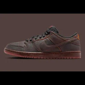 nike-sb-dunk-low-krampus-sneaker-news