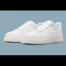 nocta-x-nike-air-force-1-low-love-you-forever-sneaker-news