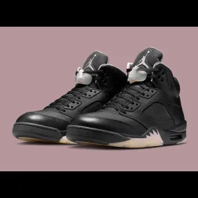 air-jordan-november-release-calendar-sneaker-news