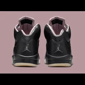 psg-x-air-jordan-5-sneaker-news