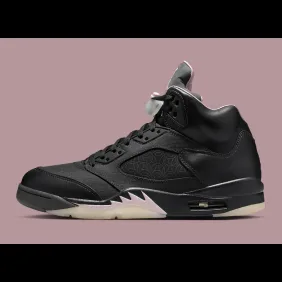 psg-x-air-jordan-5-sneaker-news