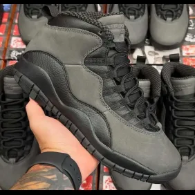 air-jordan-november-release-calendar-sneaker-news