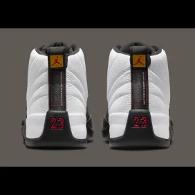 air-jordan-12-taxi-sneaker-news