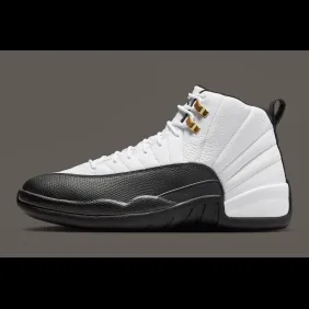 air-jordan-12-taxi-sneaker-news