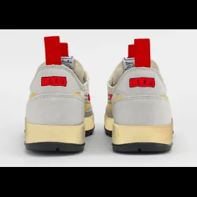 tom-sachs-x-nikecraft-general-purpose-participation-shoe-sneaker-news