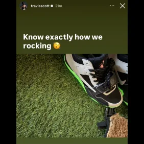 travis-scott-adidas-y-3-sneaker-news