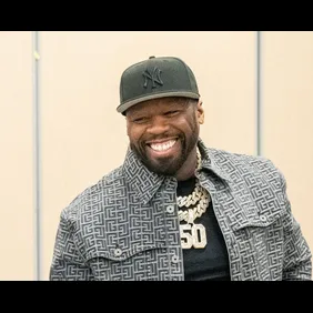 Syndication: The Record