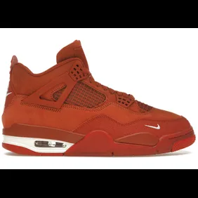 the-10-best-sneaker-collabs-of-2025