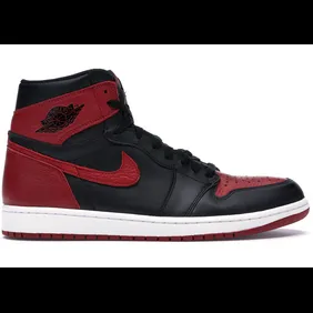 Air-Jordan-1-Retro-Bred-2016-Product