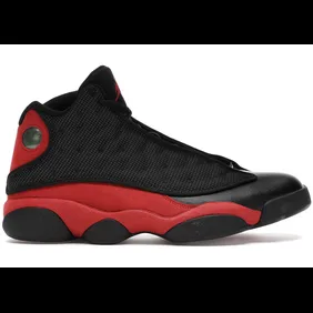 Air-Jordan-13-Retro-Bred-2017-Product