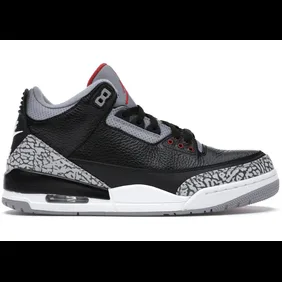 Air-Jordan-3-Retro-Black-Cement-2018-Product