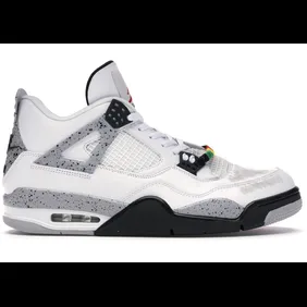 Air-Jordan-4-Retro-Do-The-Right-Thing-Pack-Product