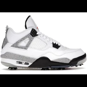 the-top-7-white-cement-air-jordans-of-all-time-sneaker-news