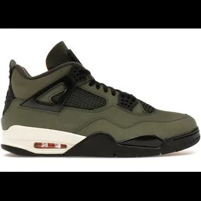 the-10-best-sneaker-collabs-of-2025