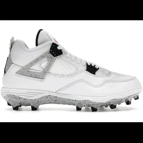 the-top-7-white-cement-air-jordans-of-all-time-sneaker-news