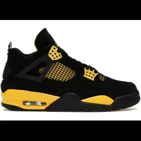 Air-Jordan-4-Retro-Thunder-2023-Product