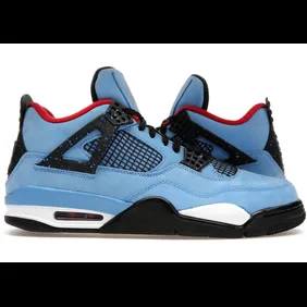 Air-Jordan-4-Retro-Travis-Scott-Cactus-Jack-Product