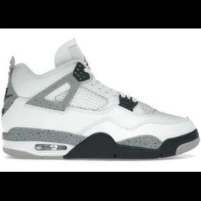 the-10-best-sneakers-of-2025