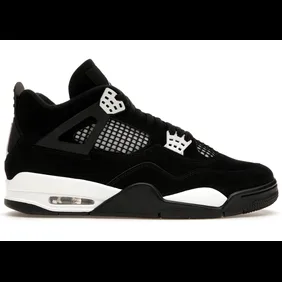 Air-Jordan-4-Retro-White-Thunder-Product