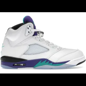 the-10-best-sneakers-of-2025