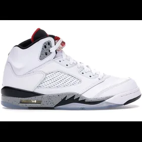 the-top-7-white-cement-air-jordans-of-all-time-sneaker-news