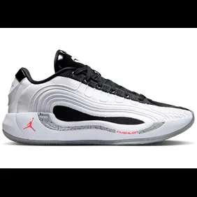 the-top-7-white-cement-air-jordans-of-all-time-sneaker-news