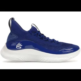 steph-currys-top-5-on-court-sneakers-sneaker-news