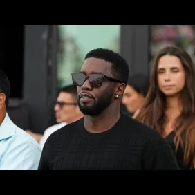 MLS: Leagues Cup-Atlanta United FC at Inter Miami CF