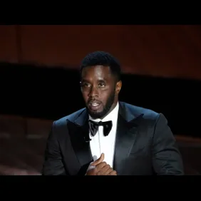 Syndication: USA TODAY