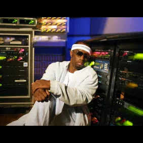 Syndication: USA TODAY