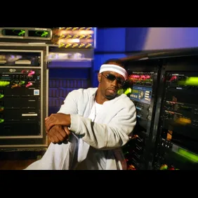 Syndication: USA TODAY