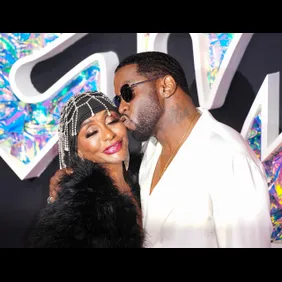 2023 MTV Video Music Awards - Arrivals