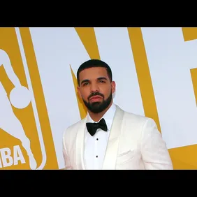 NBA: Awards Show