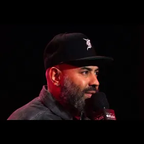 Ebro Funk Flex