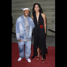 Macy's and American Express Passport '01