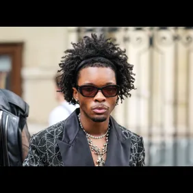 GettyImages-2222336456 (1)