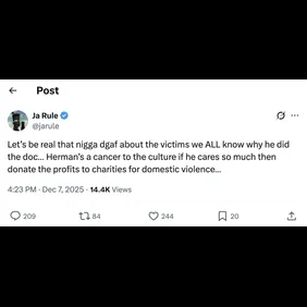 Ja Rule 50 Cent Diddy