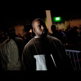 Syndication: Knoxville