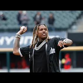 MLB: Los Angeles Angels at Chicago White Sox