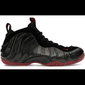 the-10-best-sneakers-of-2025