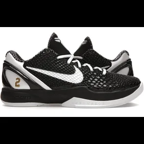 steph-currys-top-5-on-court-sneakers-sneaker-news