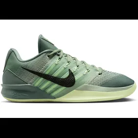 steph-currys-top-5-on-court-sneakers-sneaker-news