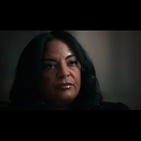 PE_n_S1_E1_00_25_28_20