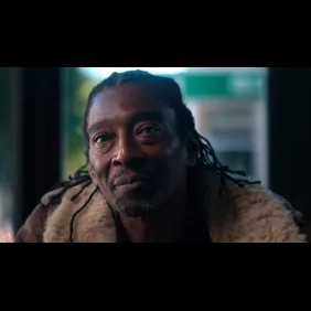 PE_n_S1_E2_00_06_33_13