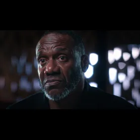 PE_n_S1_E2_00_31_24_17