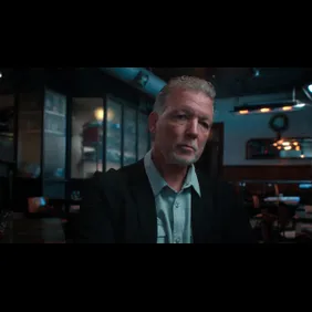 PE_n_S1_E2_00_38_27_08